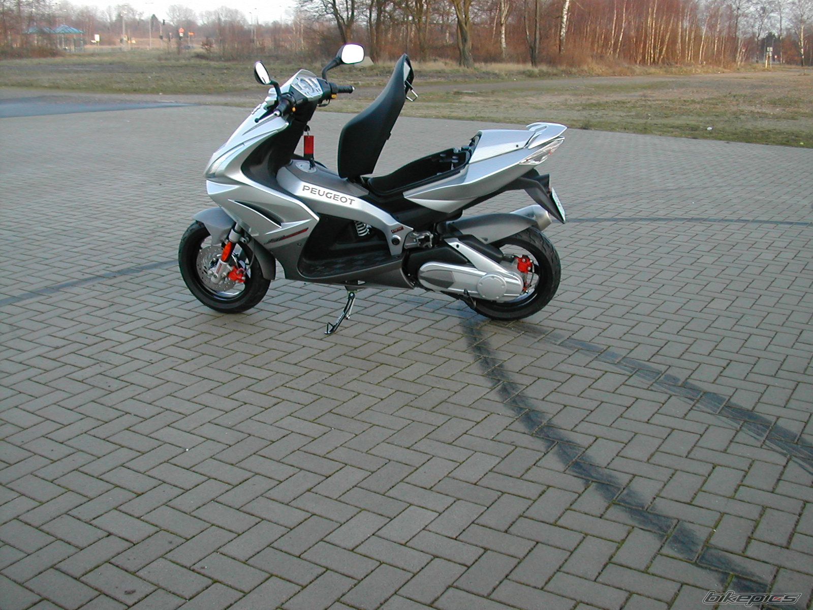 Bike Photo 1119633