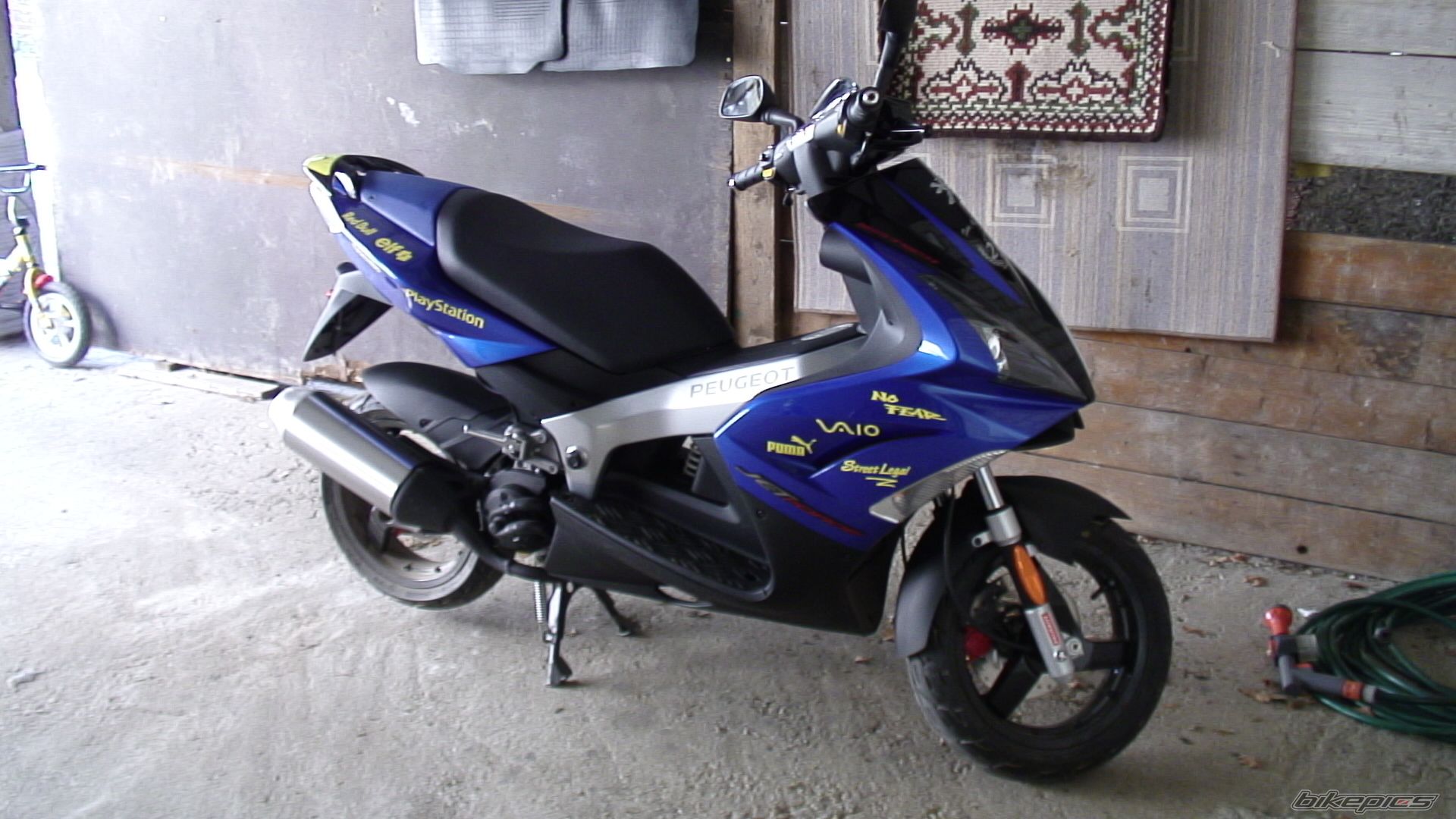 Bike Photo 1119636