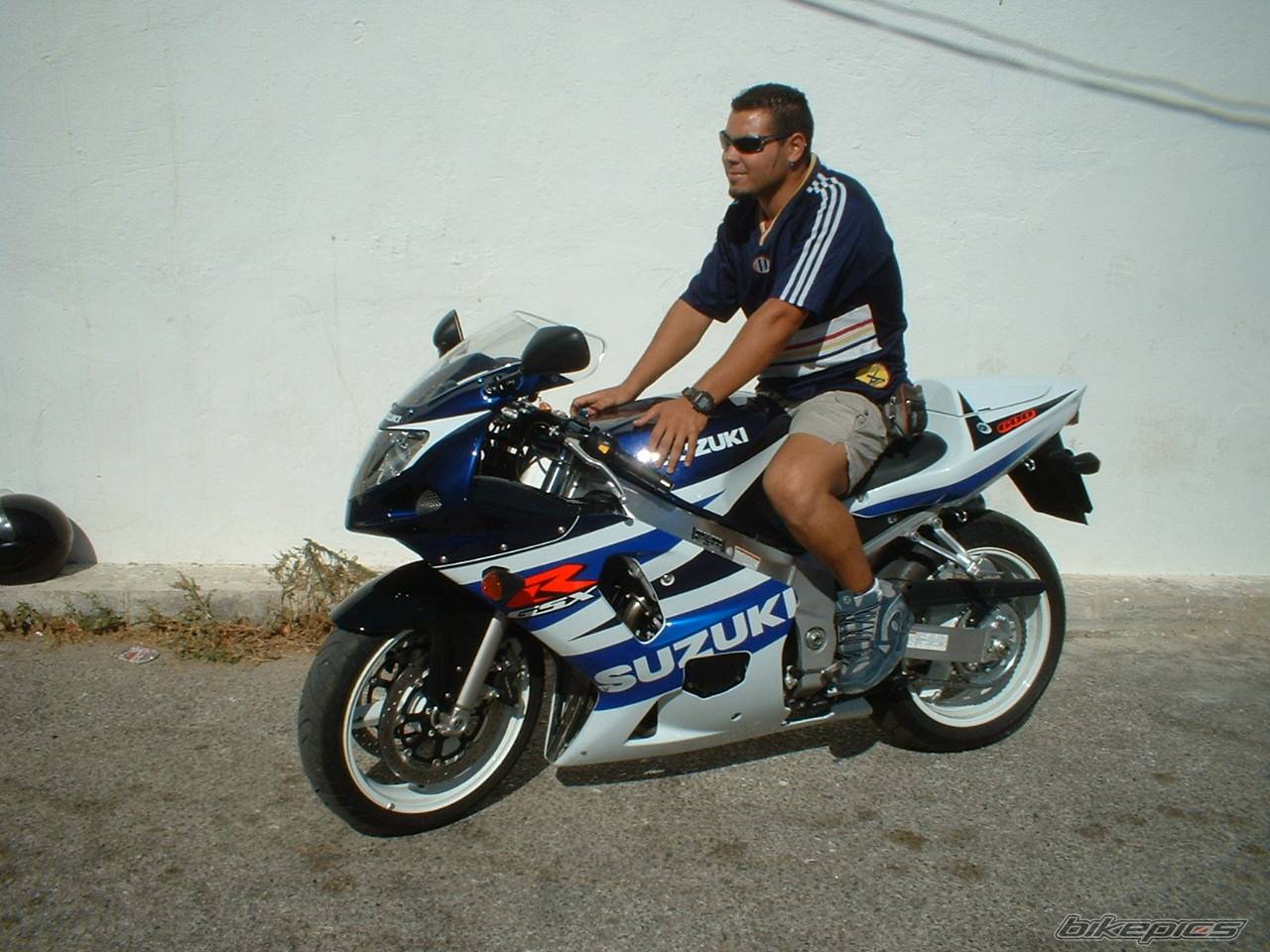 Bike Photo 111965