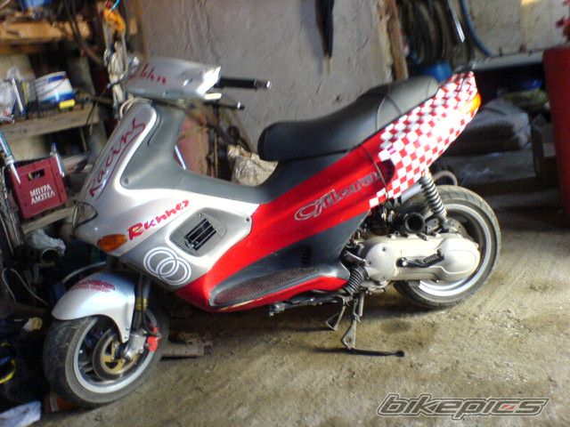 Photo 1119670
