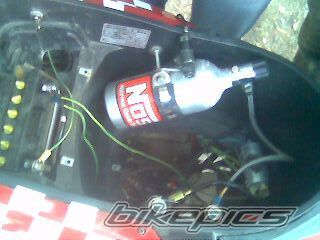 Photo 1119671