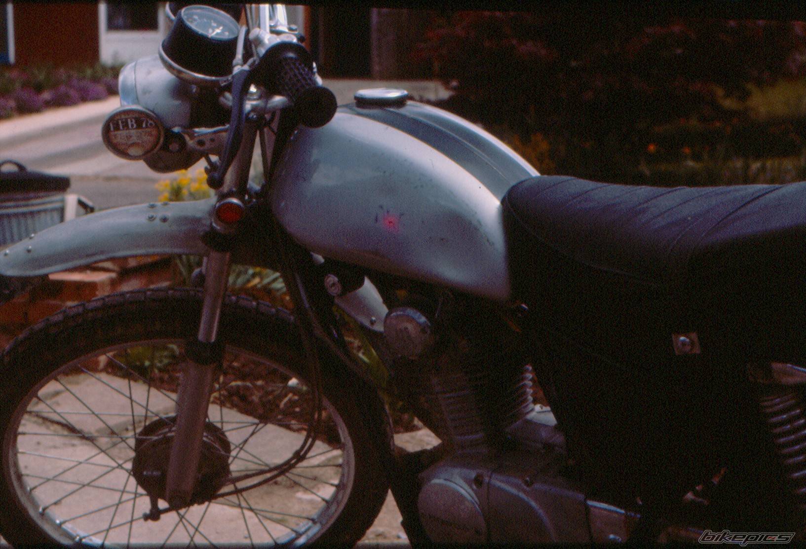 Bike Photo 111968