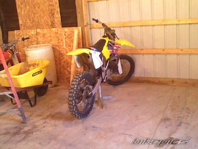 Photo 1119680
