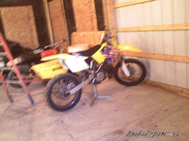 Photo 1119681