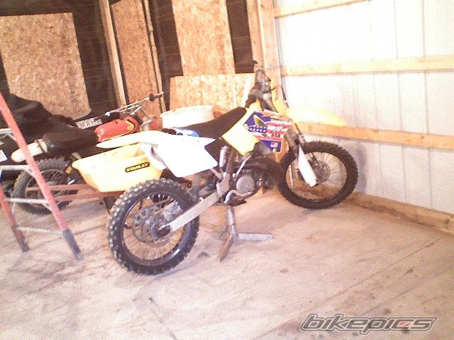 Photo 1119682