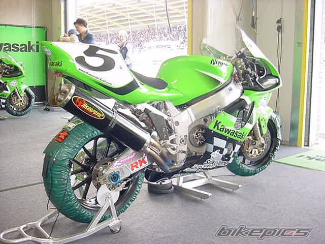 Bike Photo 1119686