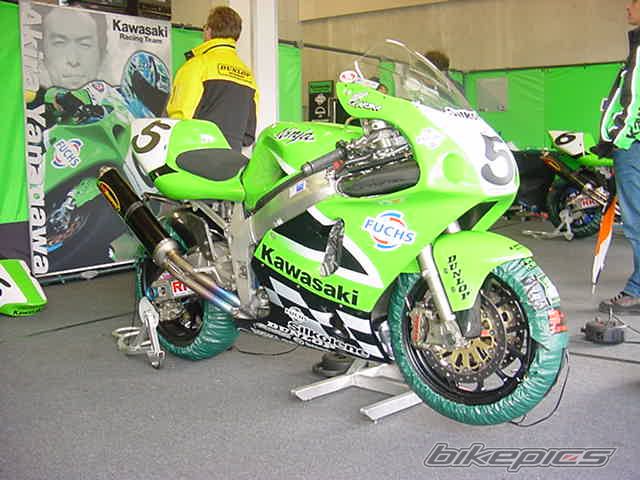 Bike Photo 1119688