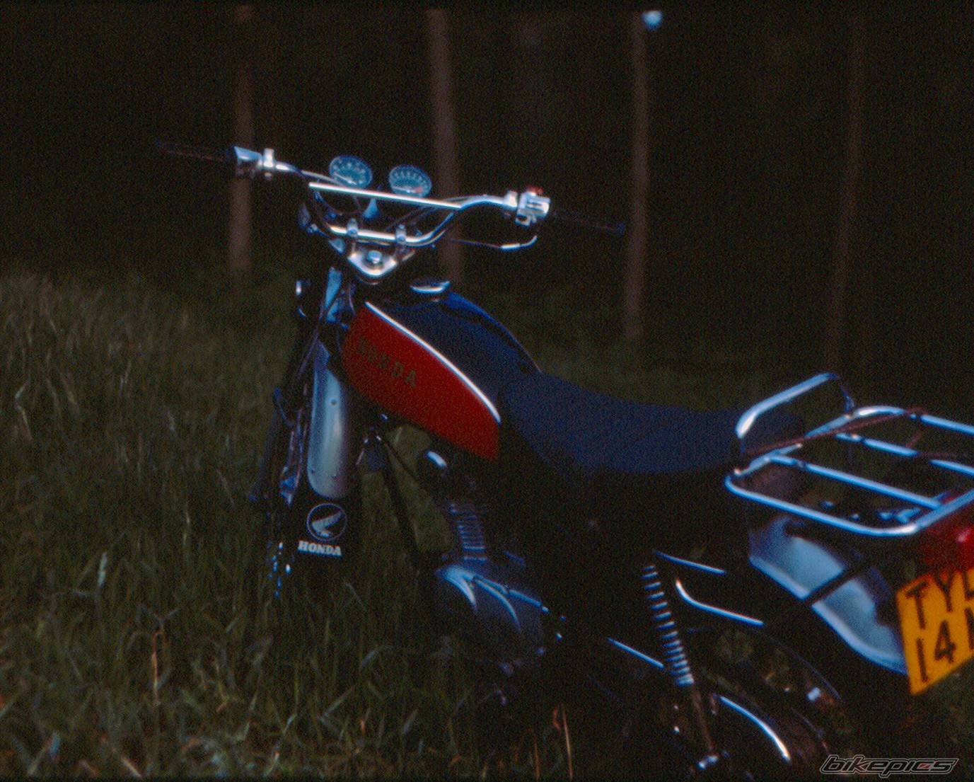 Photo 111969