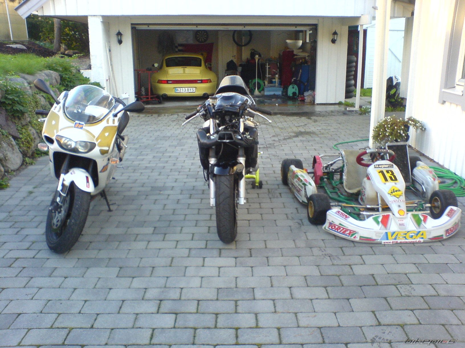 Bike Photo 1119690