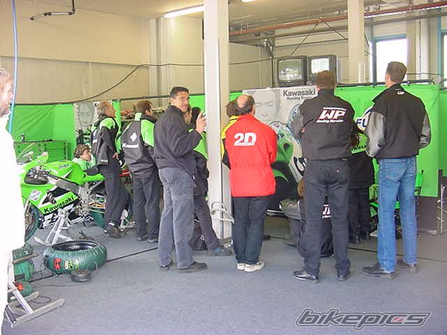 Bike Photo 1119692