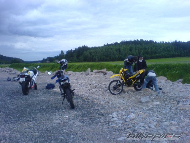 Bike Photo 1119696