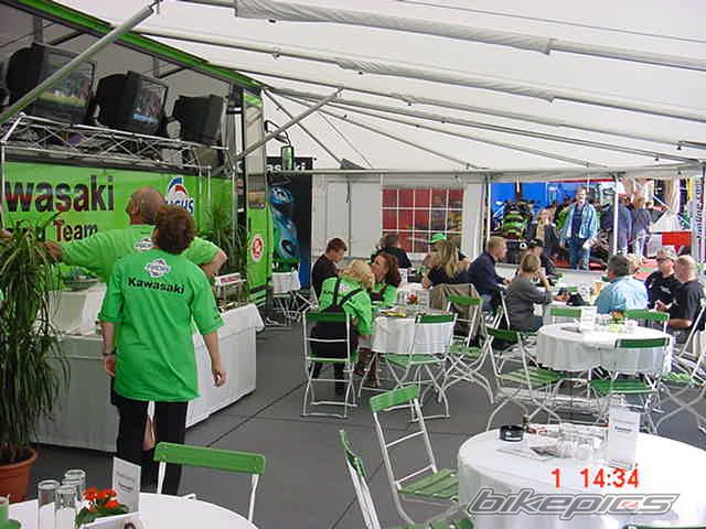 Photo 1119698