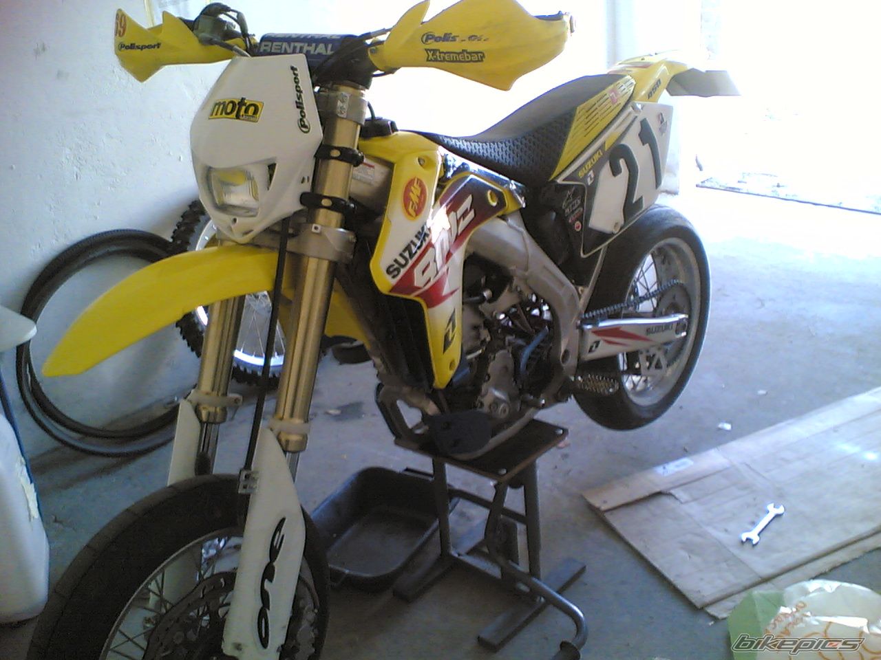 Bike Photo 1119699