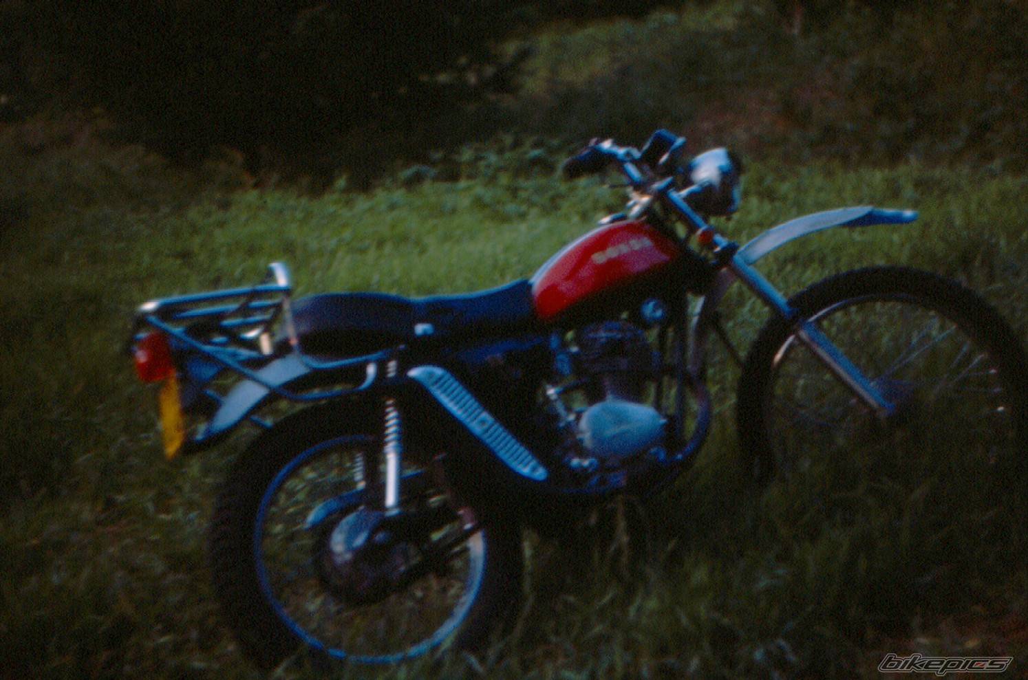 Photo 111970