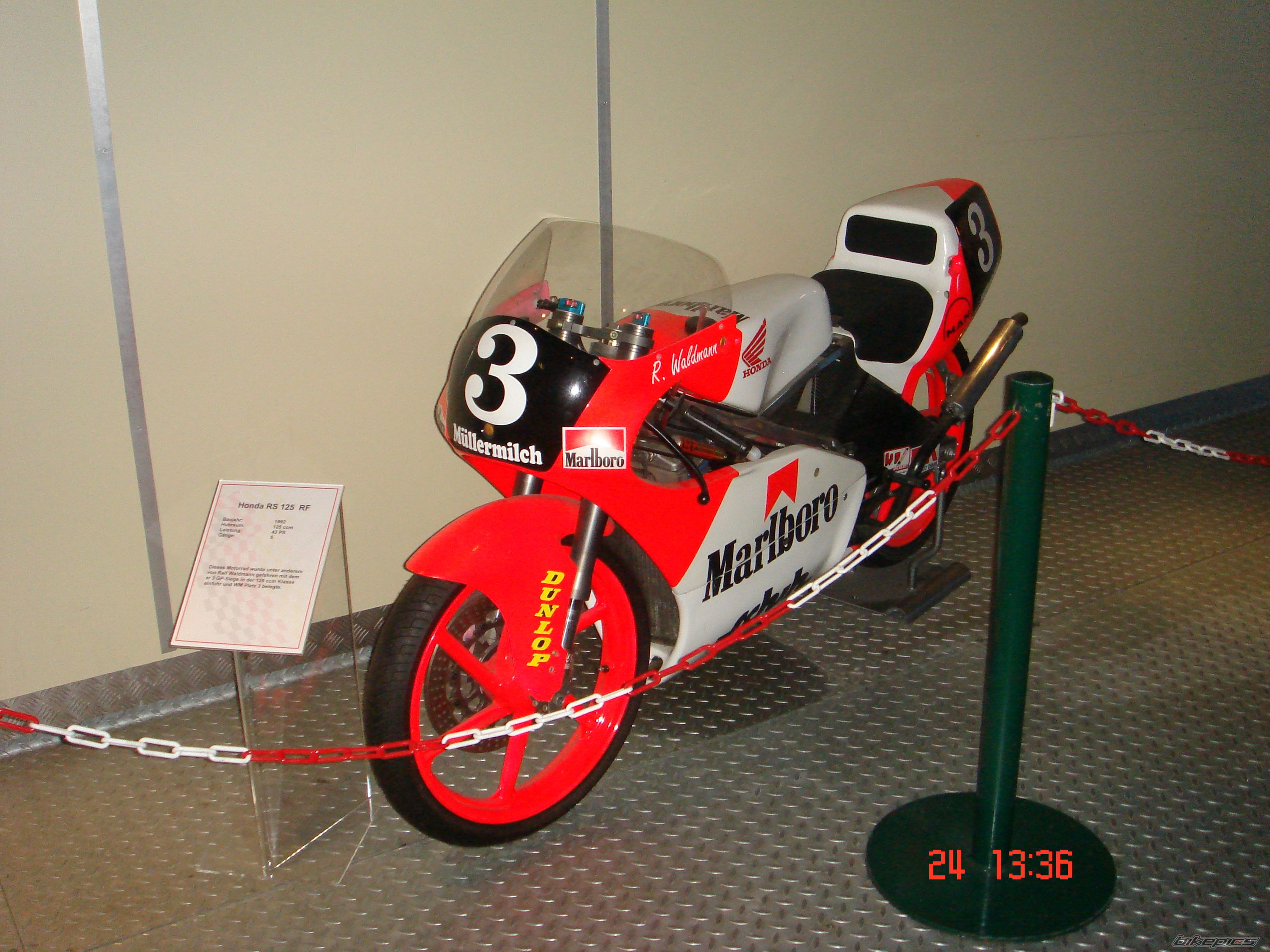 Photo 1119701