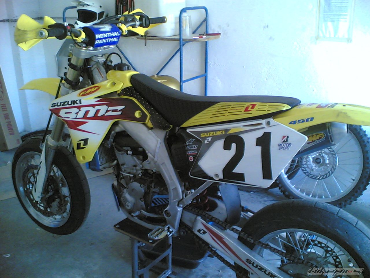 Photo 1119702