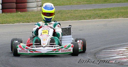 Photo 1119703