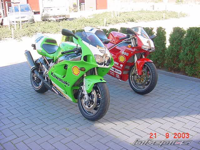 Photo 1119705