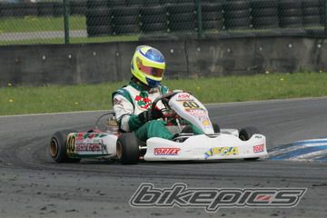 Photo 1119706