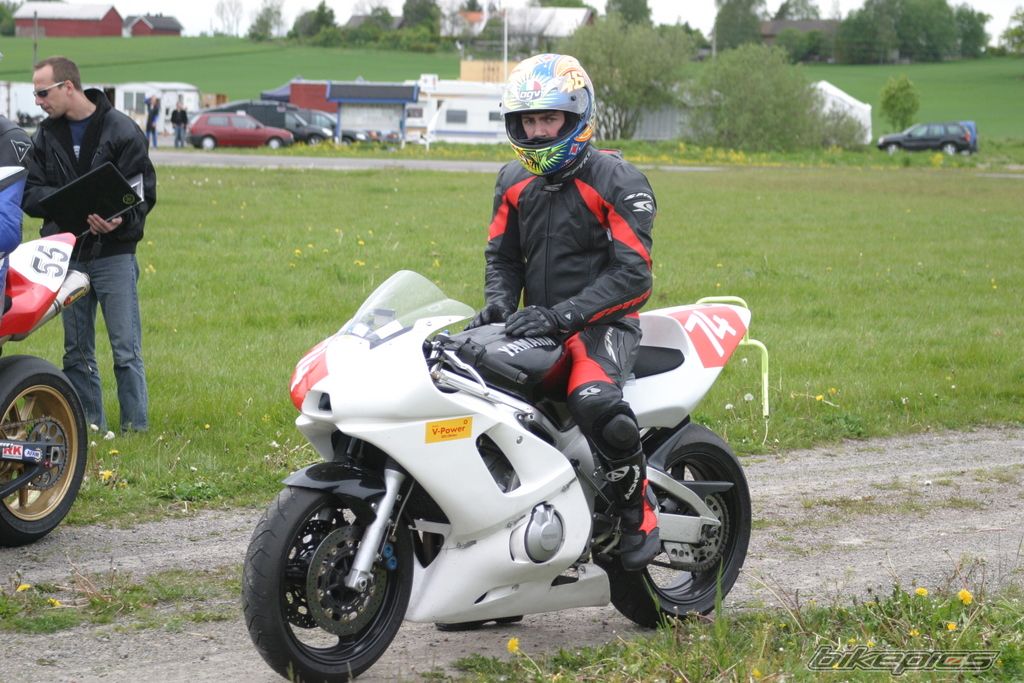 Photo 1119710
