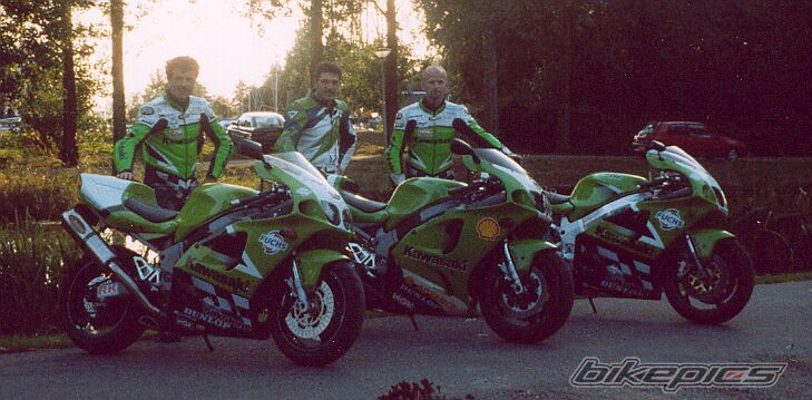 Bike Photo 1119711