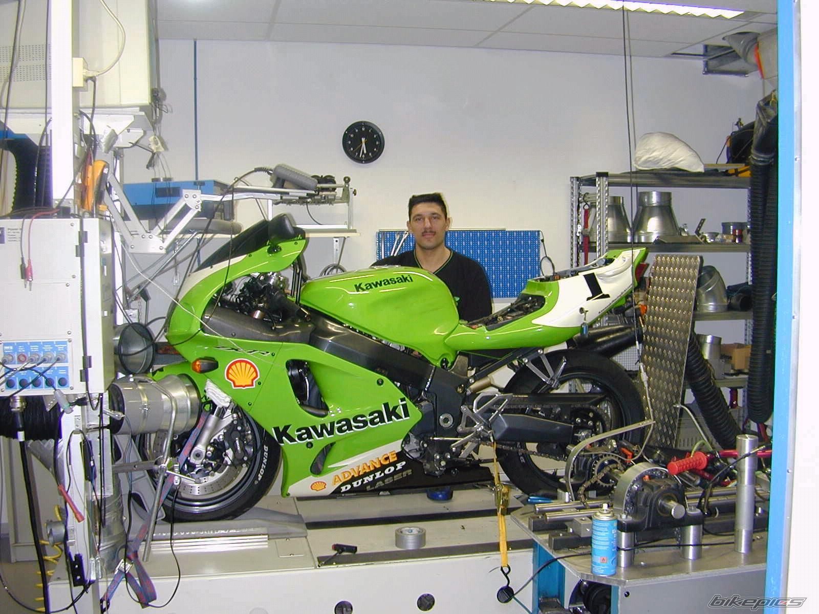Bike Photo 1119715