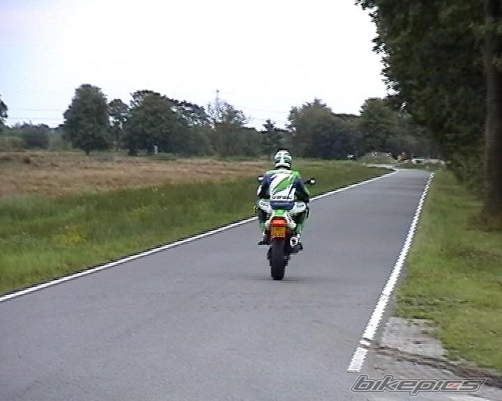 Photo 1119720