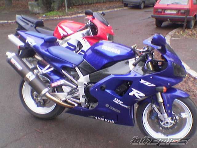 Photo 1119729