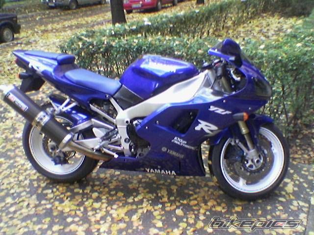 Photo 1119730