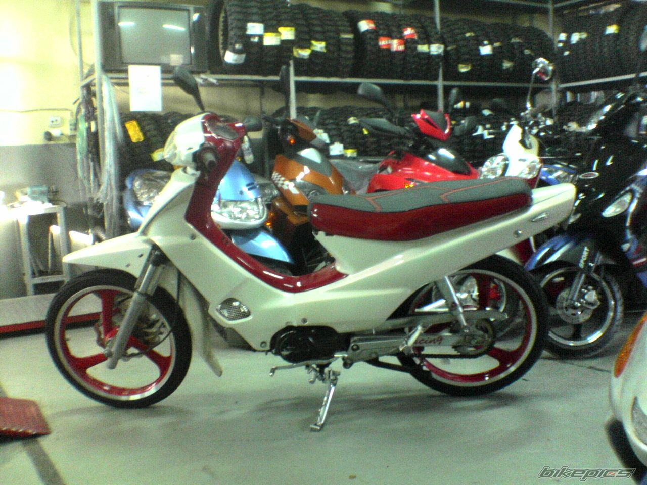 Photo 1119731