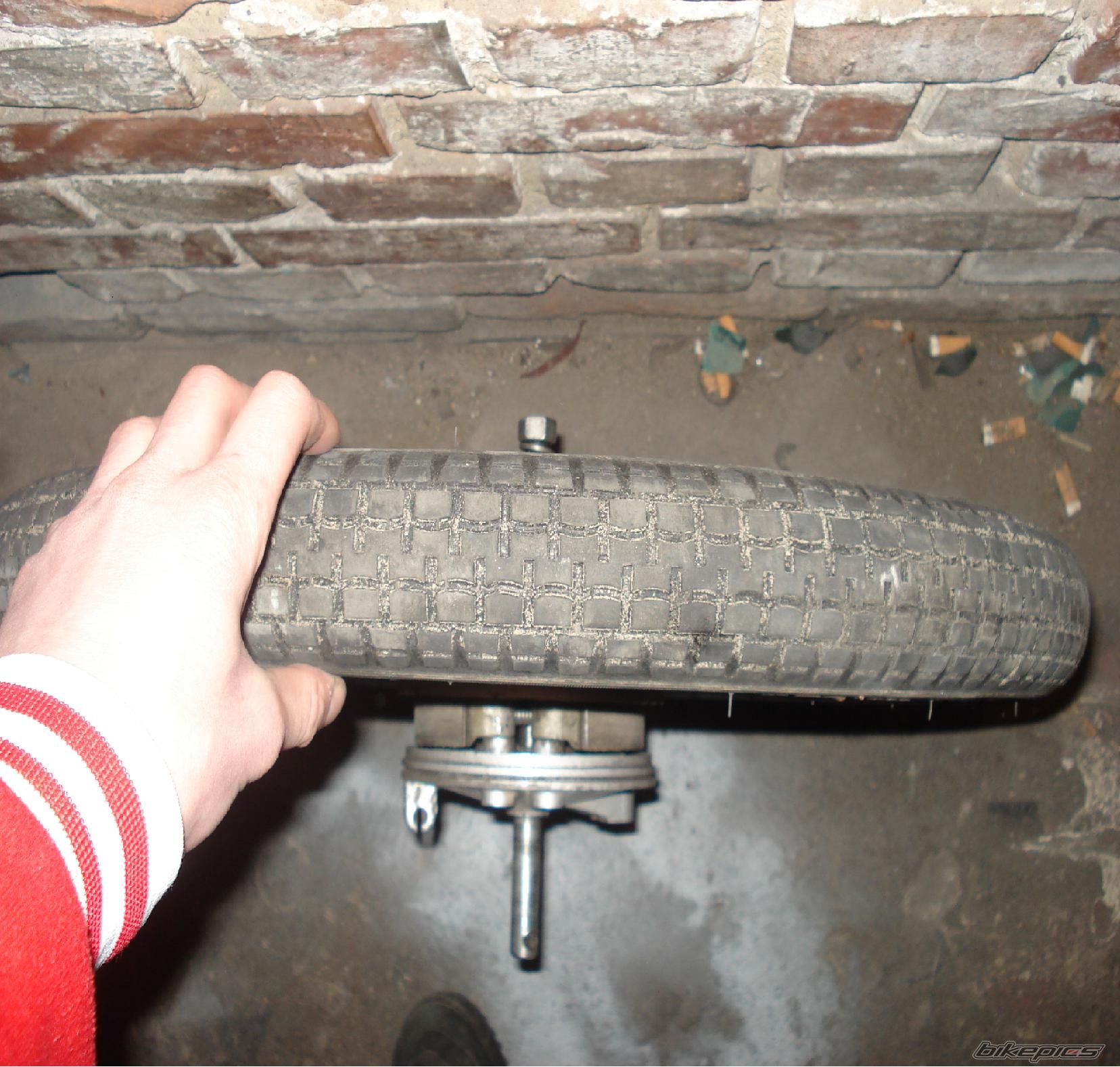 Photo 1119735