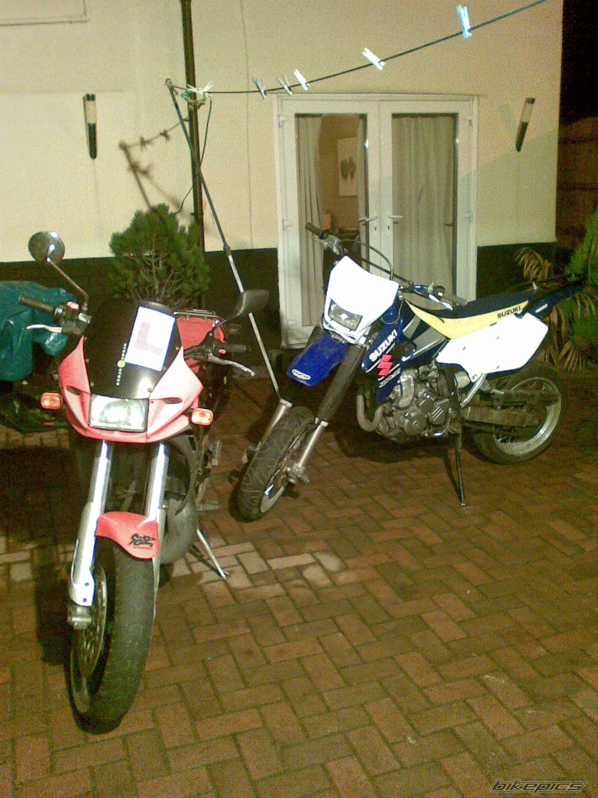 Photo 1119736