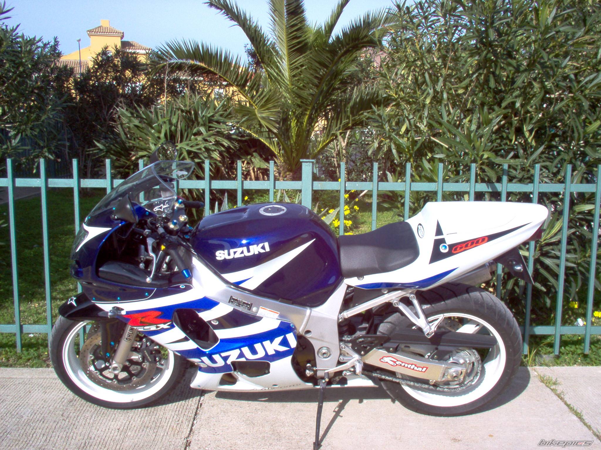 Bike Photo 111974