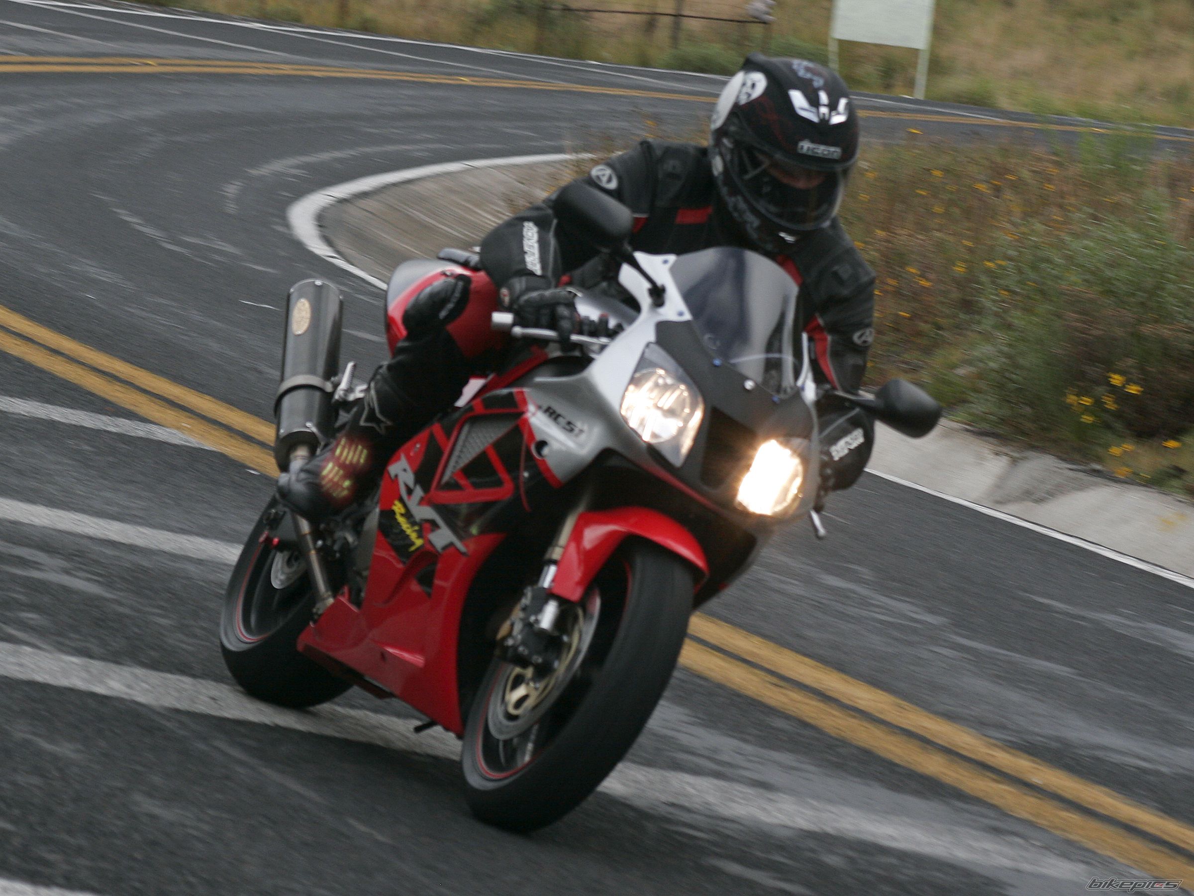 Bike Photo 1119744