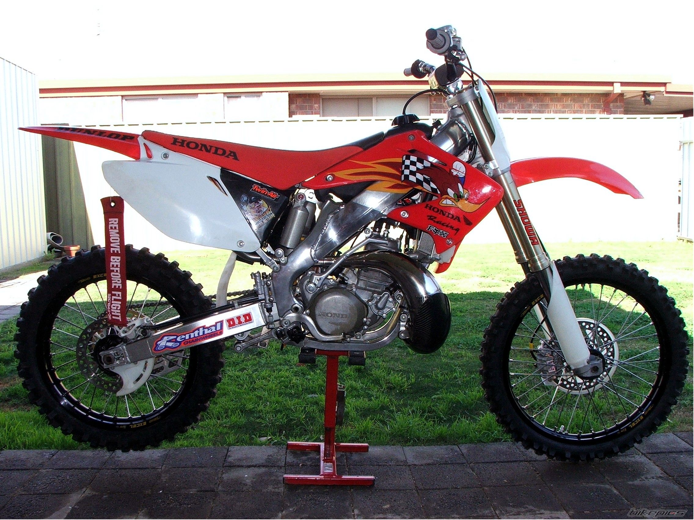 Bike Photo 1119745