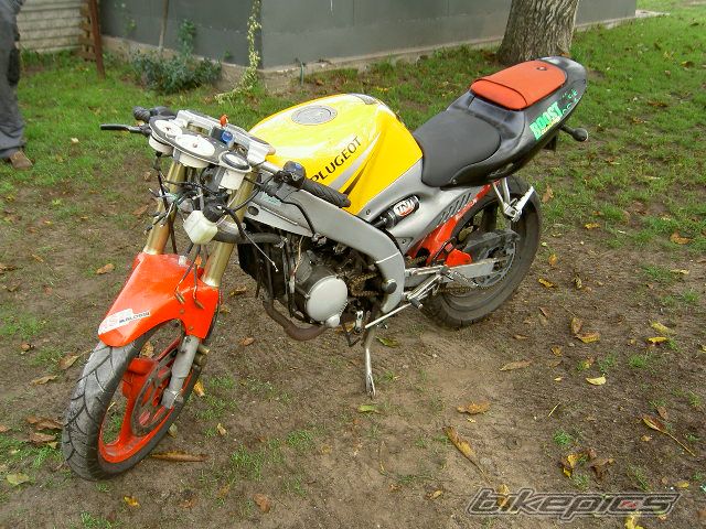 Bike Photo 1119746