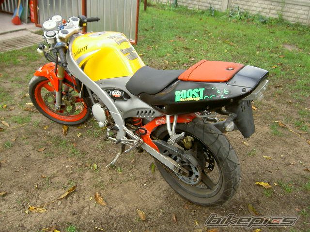 Bike Photo 1119749
