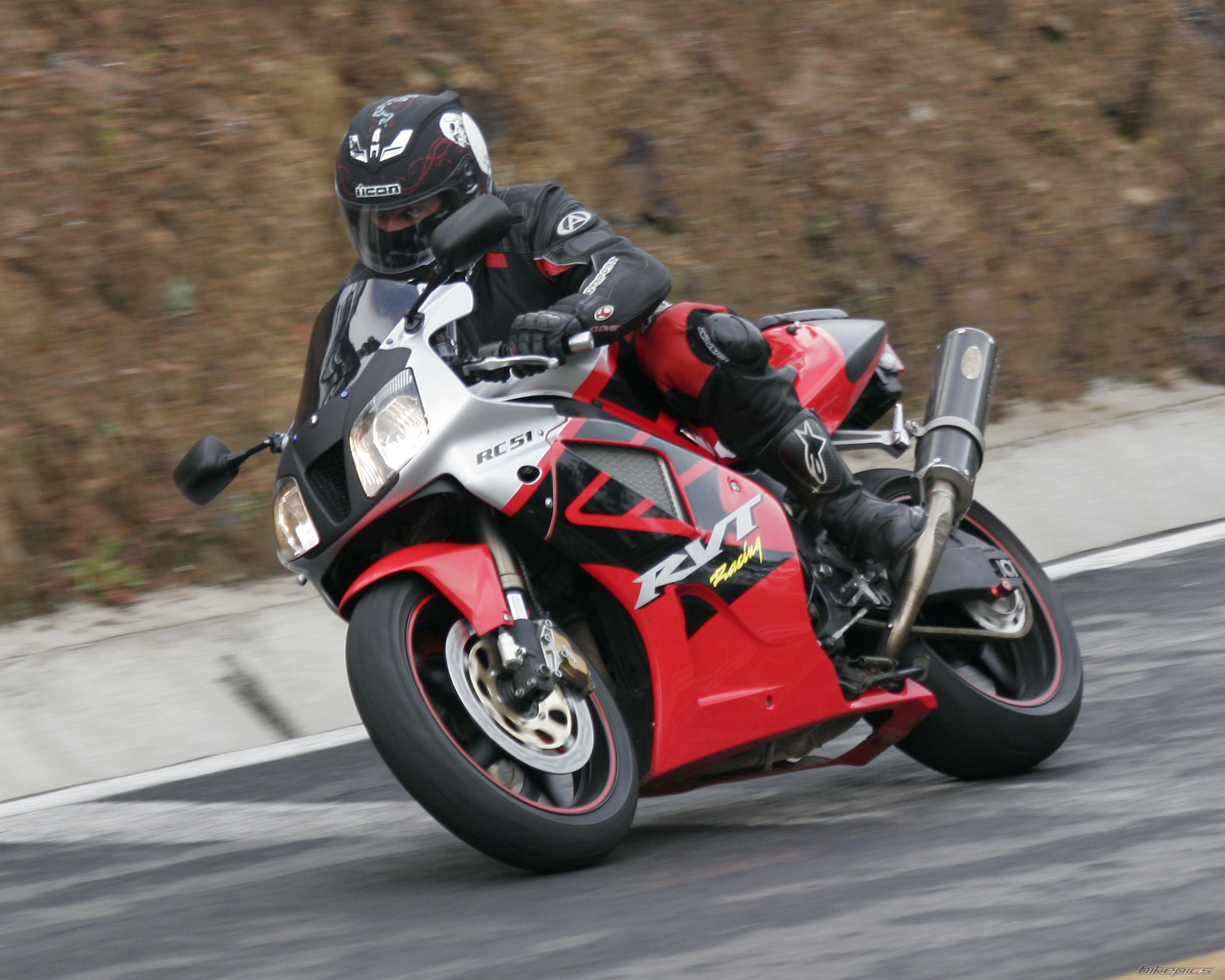 Bike Photo 1119750