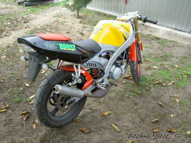 Bike Photo 1119751