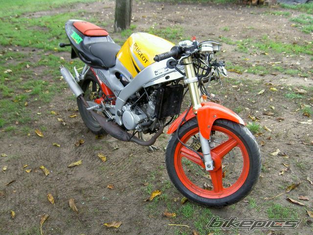 Bike Photo 1119754