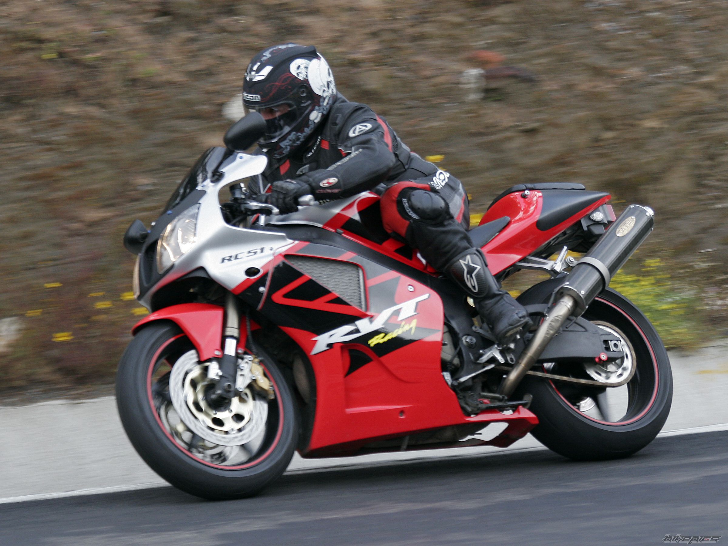 Bike Photo 1119760