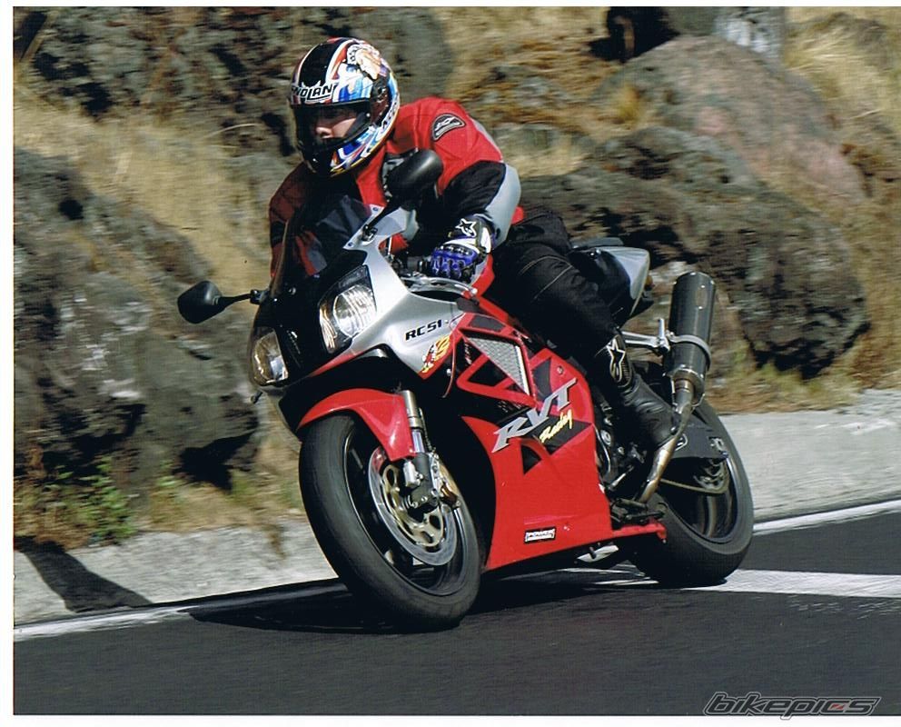 Bike Photo 1119761