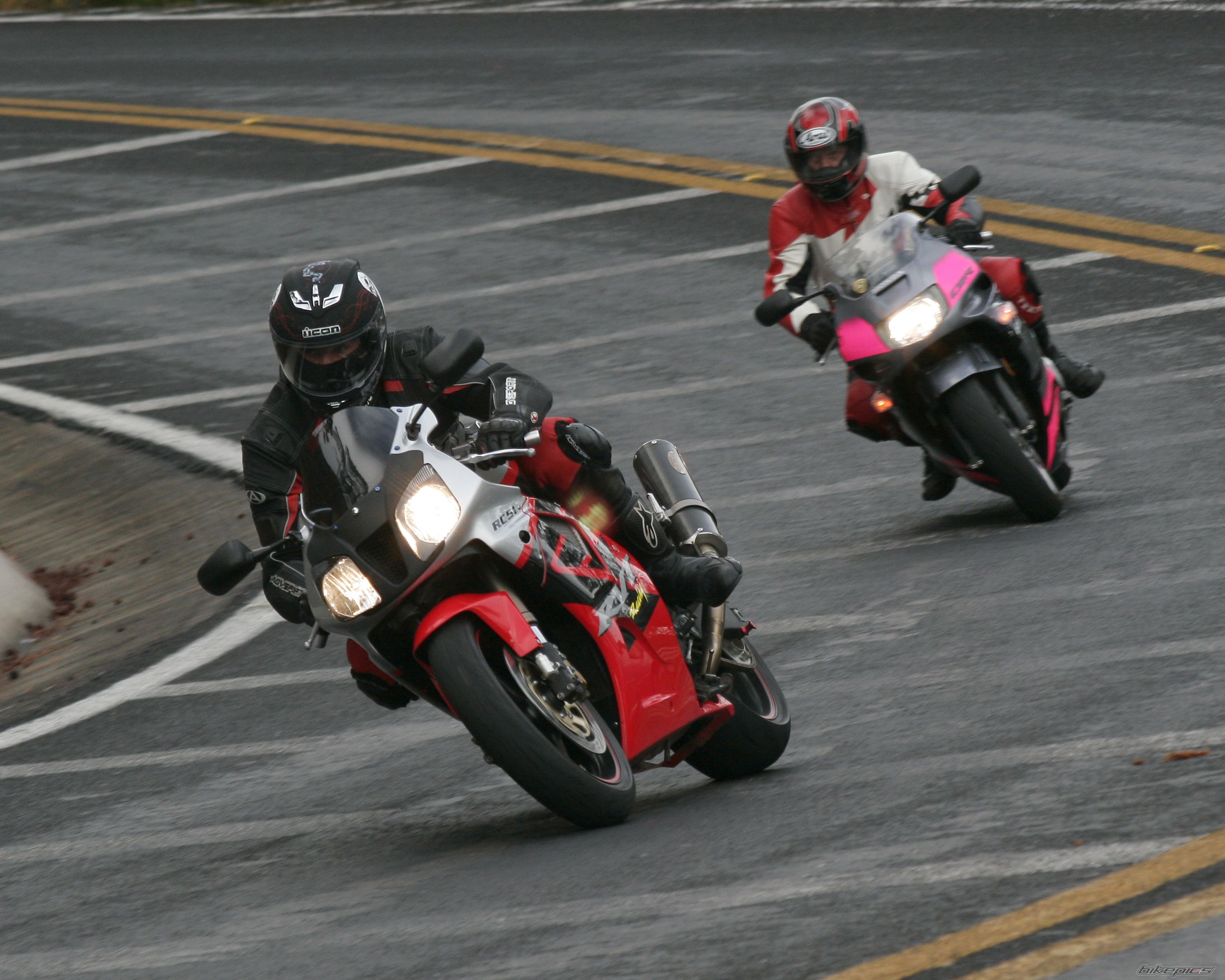 Bike Photo 1119764