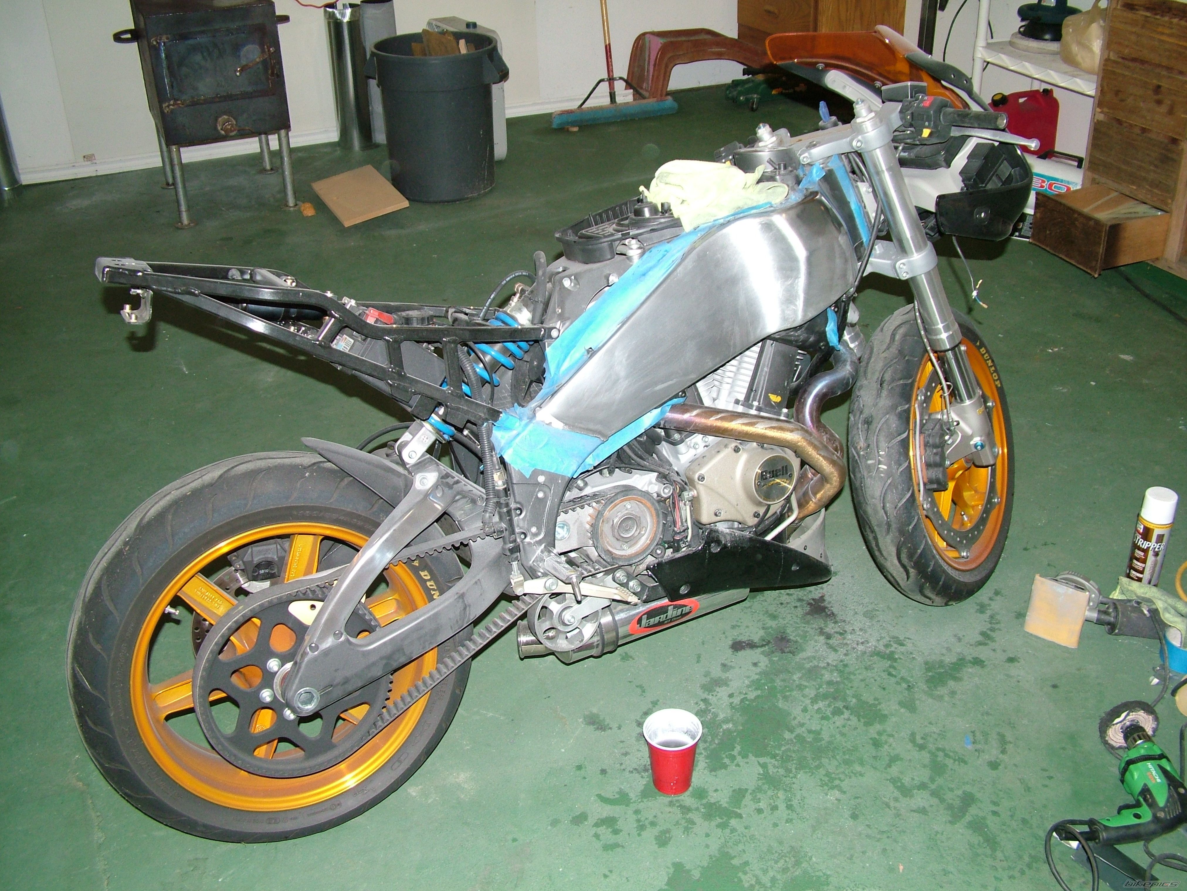 Photo 1119769