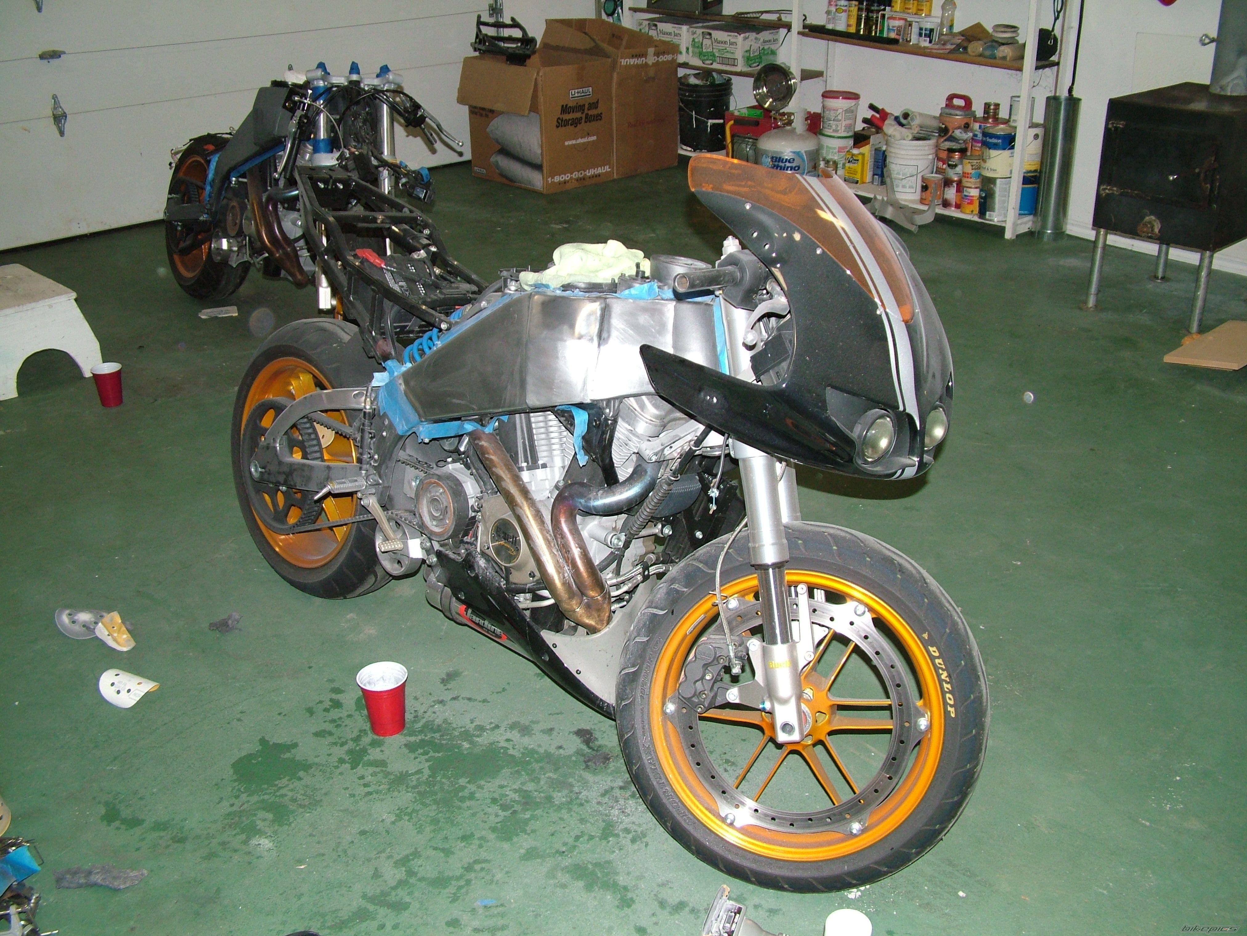 Photo 1119771