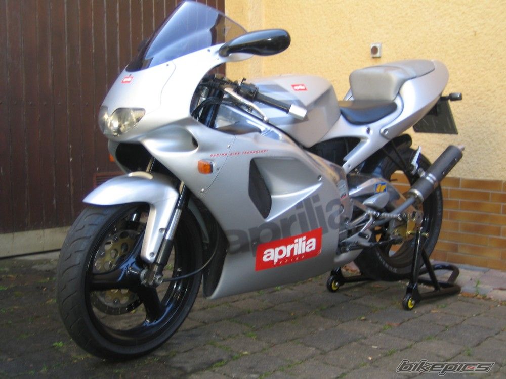 Photo 1119772
