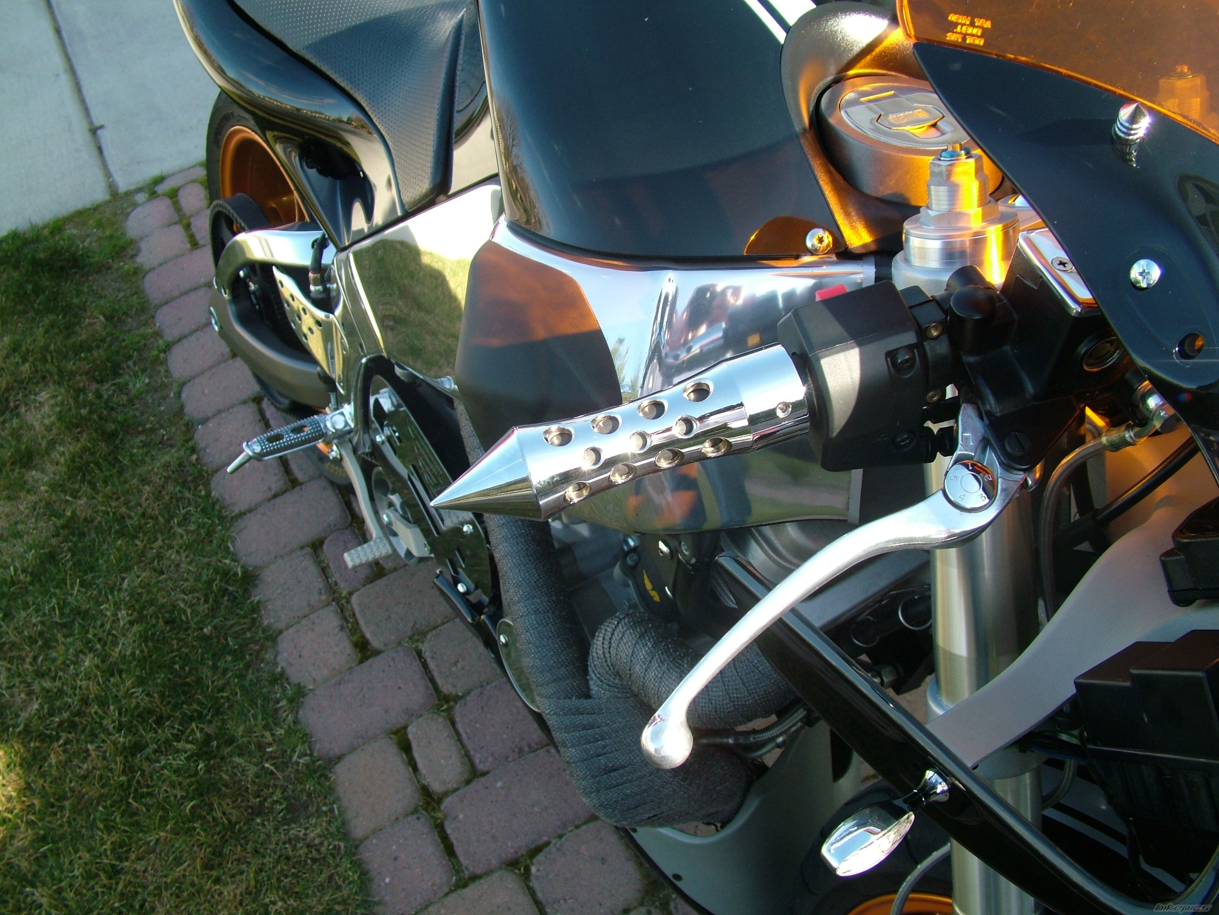 Photo 1119779