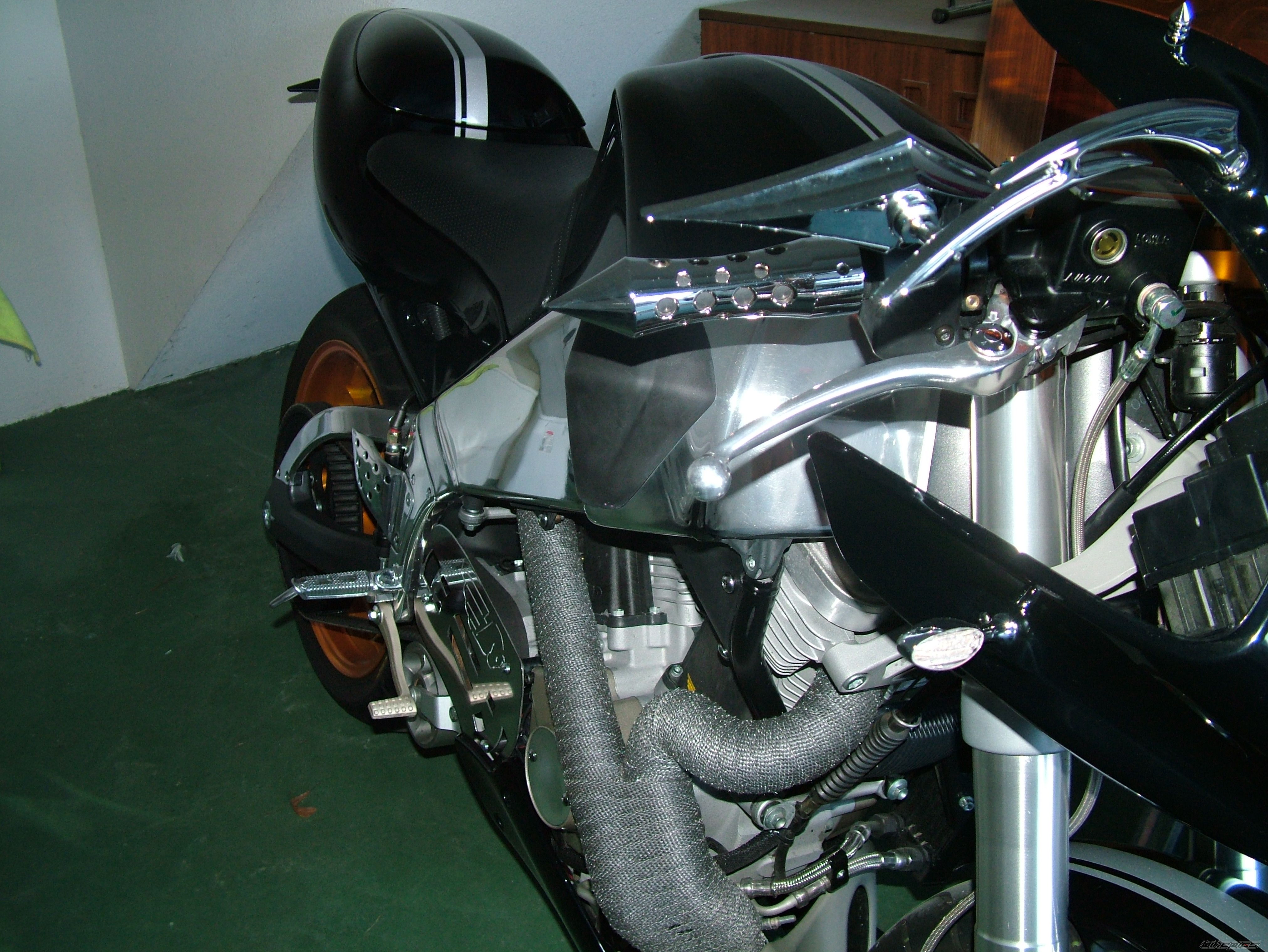 Photo 1119789