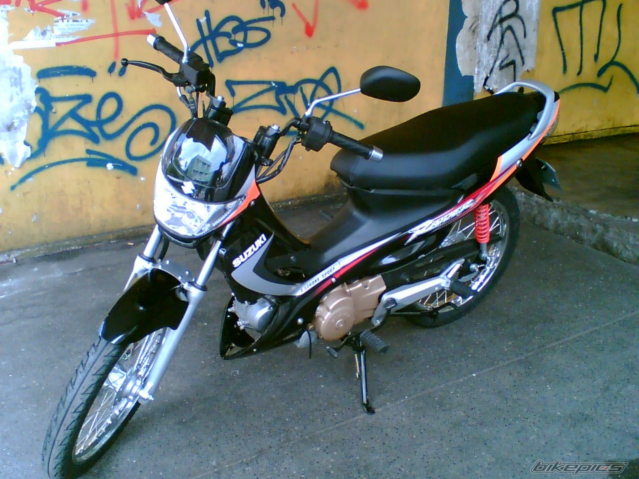 Photo 1119796