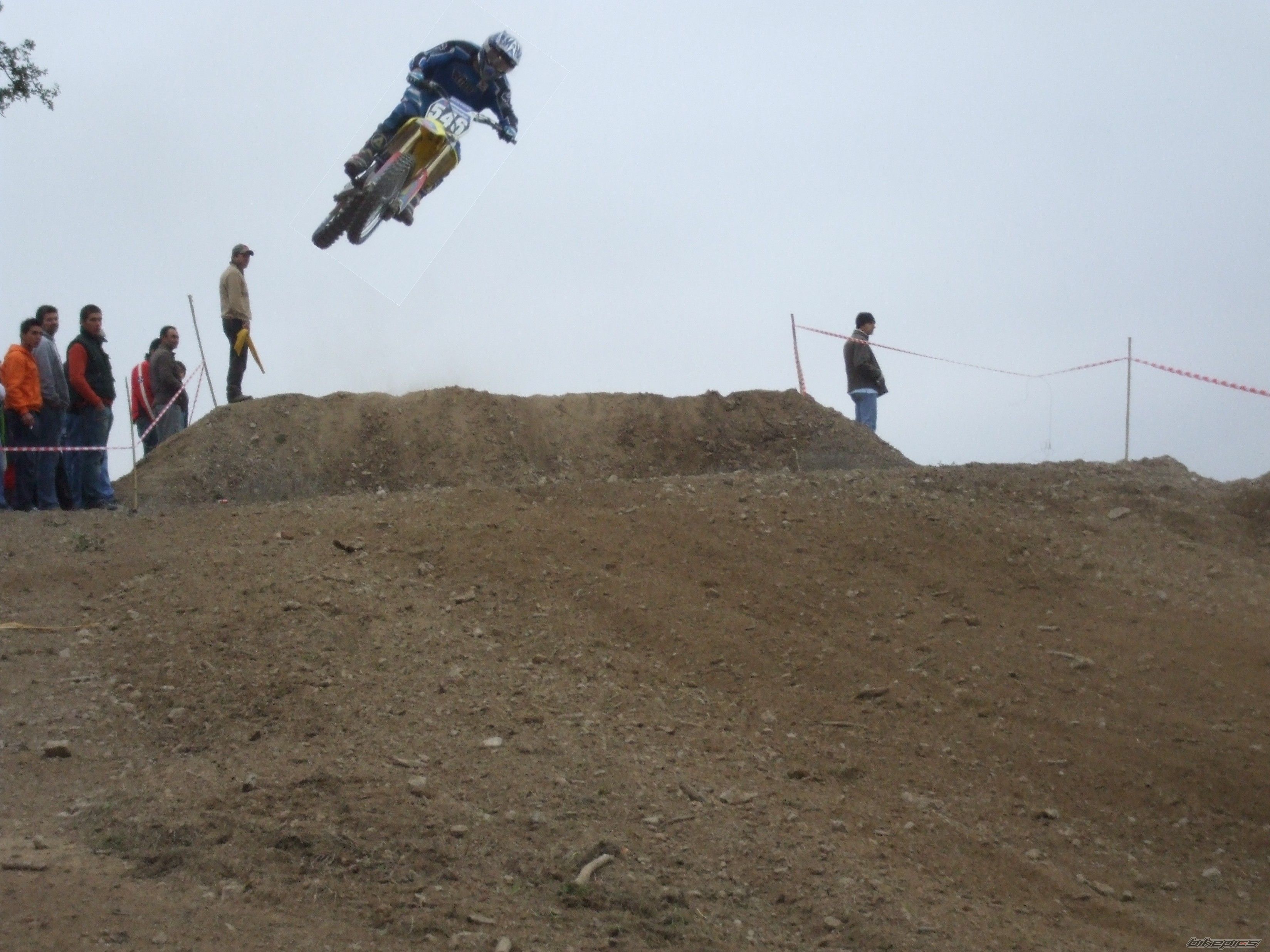 Bike Photo 1119798